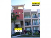 /album/propiedades-en-venta-y-alquiler/cond-oceania-18ok-jpg1/